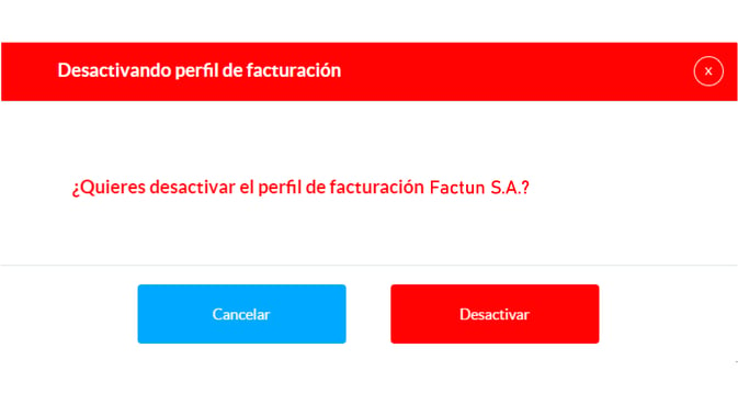 Desactivar perfil_Mesa de trabajo 1