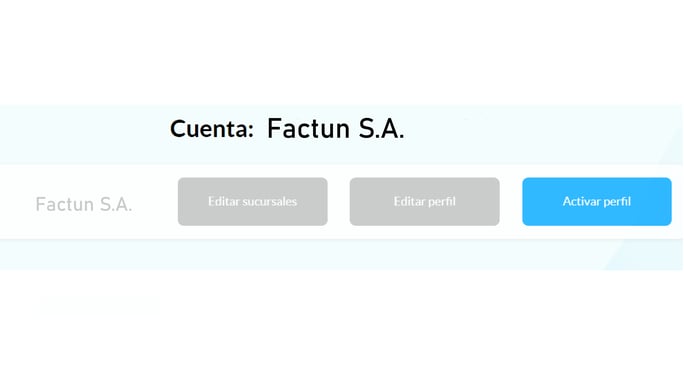 Perfil de facturación desactivado_Mesa de trabajo 1