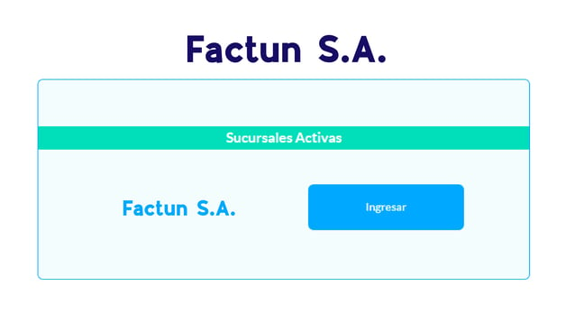 Perfil de facturación_Mesa de trabajo 1