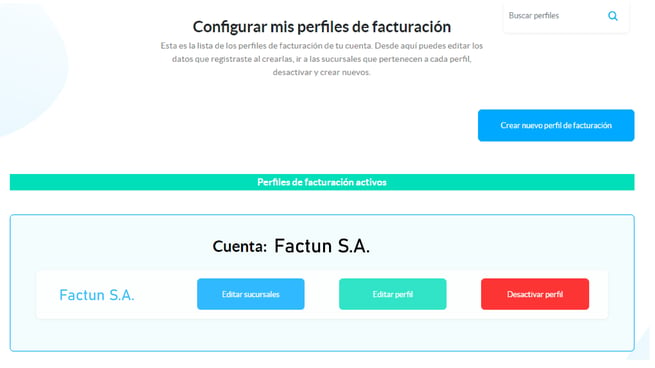 Perfiles de facturación_Mesa de trabajo 1_Mesa de trabajo 1